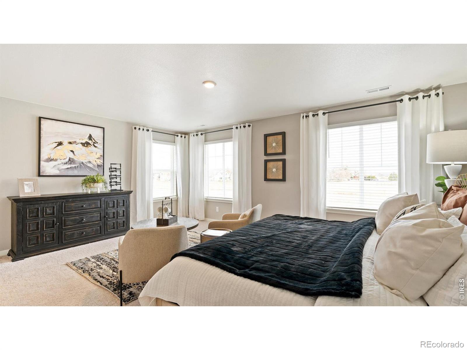 1404 Sunrise Hill Drive Berthoud CO 80513