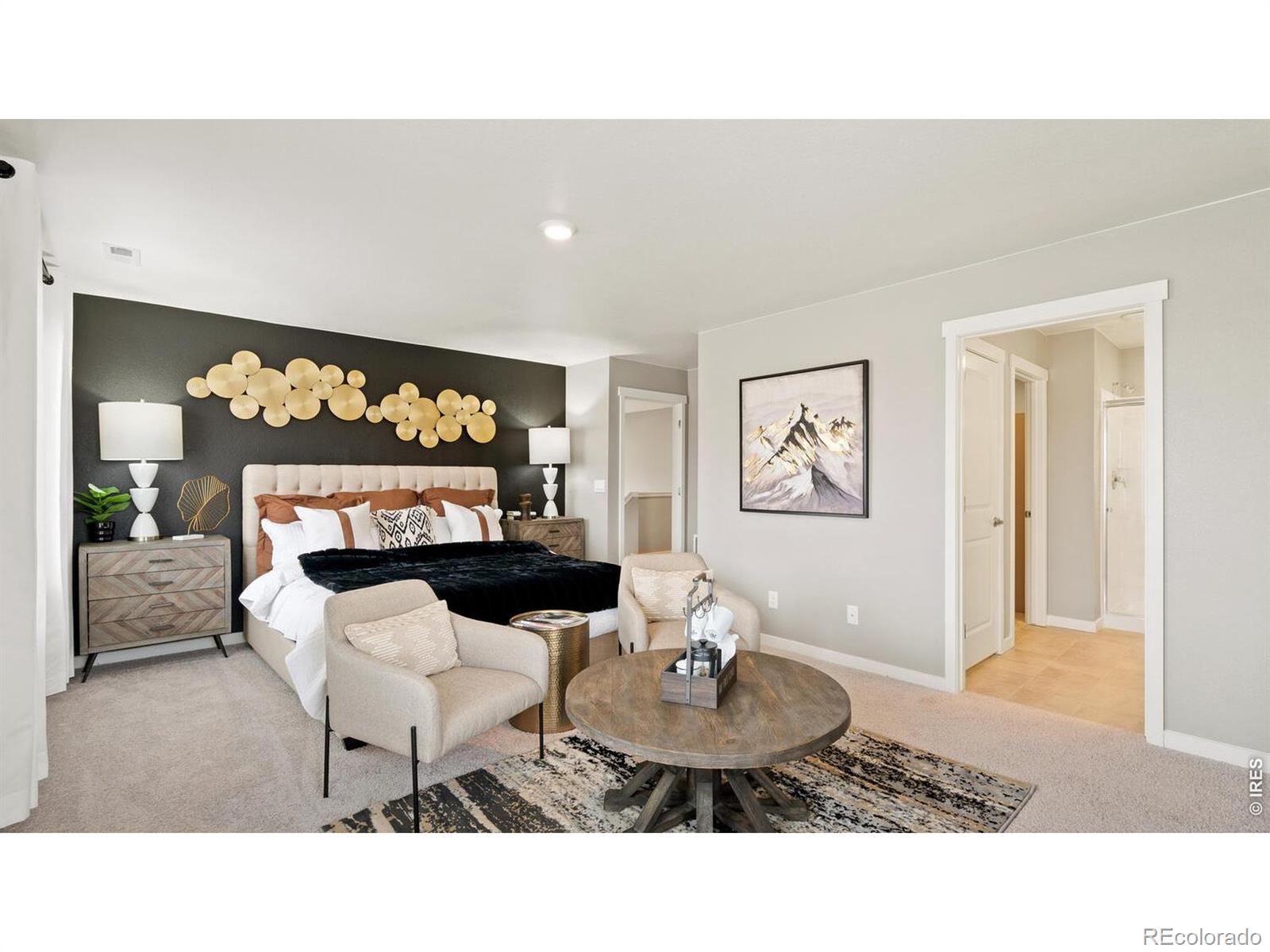 1404 Sunrise Hill Drive Berthoud CO 80513