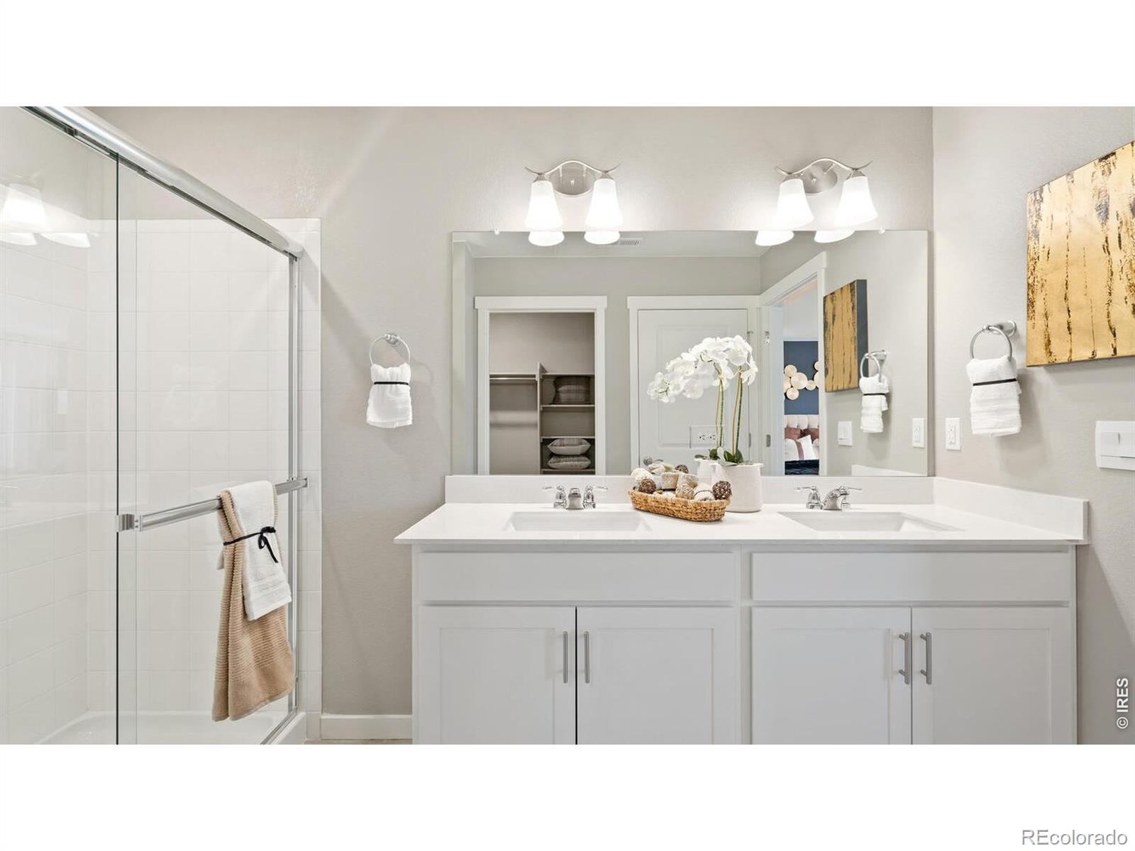 1404 Sunrise Hill Drive Berthoud CO 80513