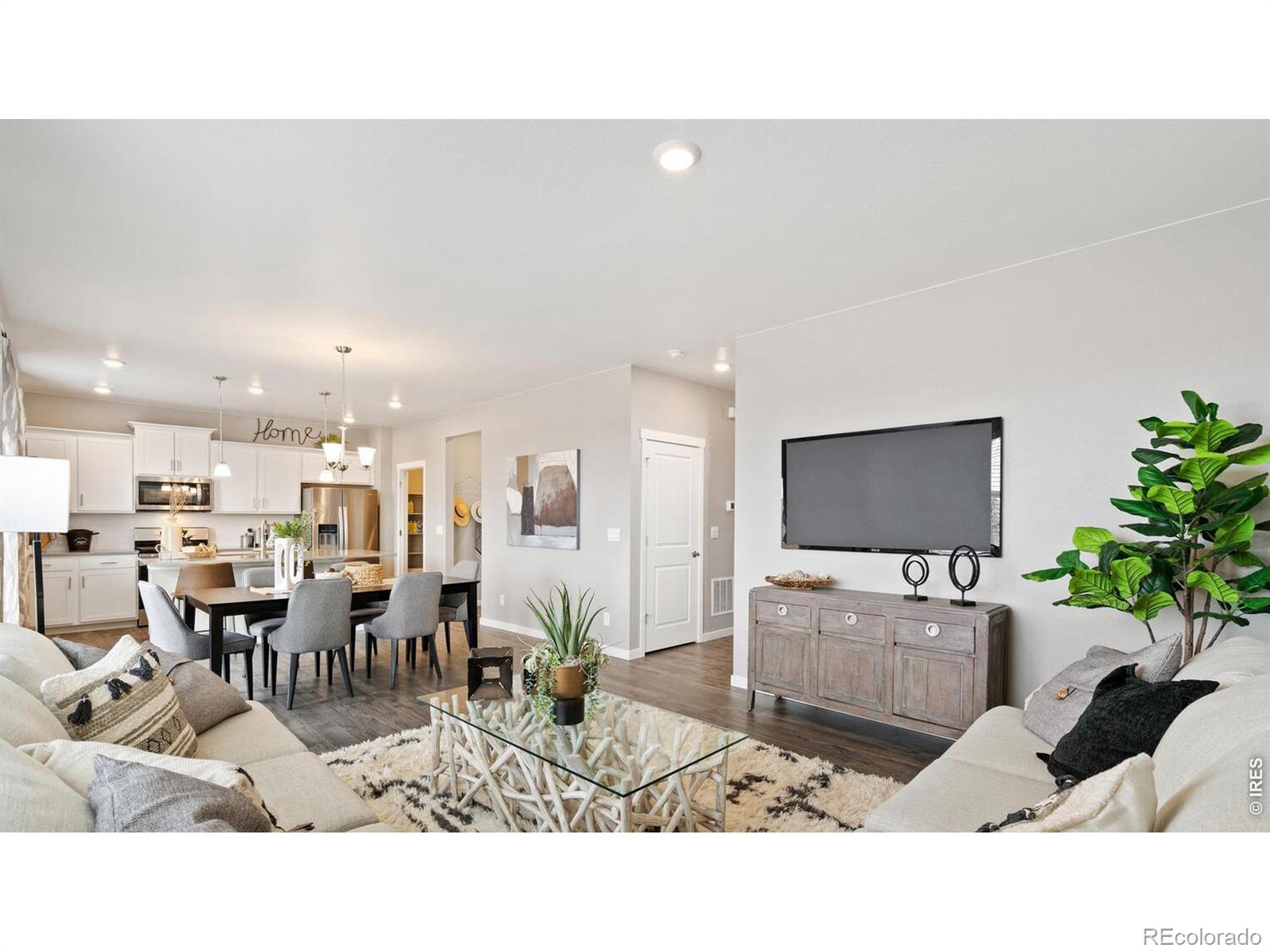1404 Sunrise Hill Drive Berthoud CO 80513