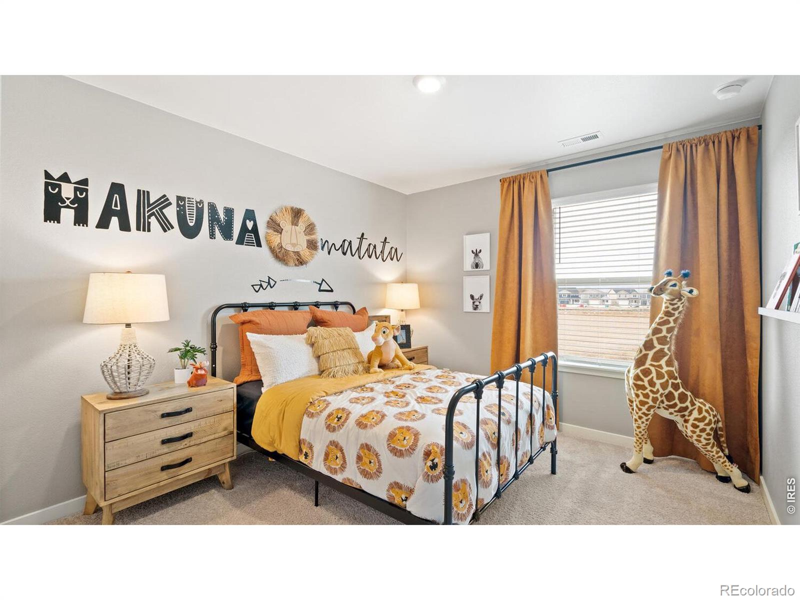 1404 Sunrise Hill Drive Berthoud CO 80513