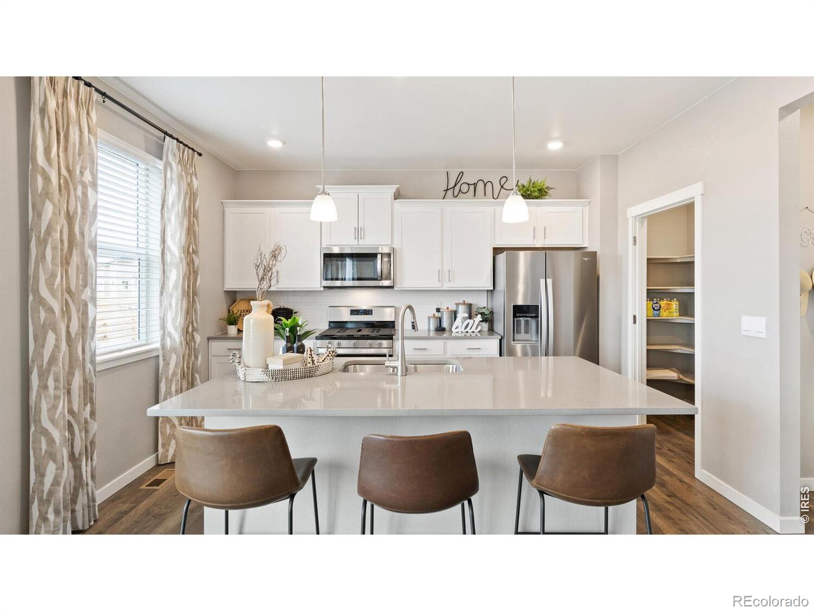 1404 Sunrise Hill Drive Berthoud CO 80513
