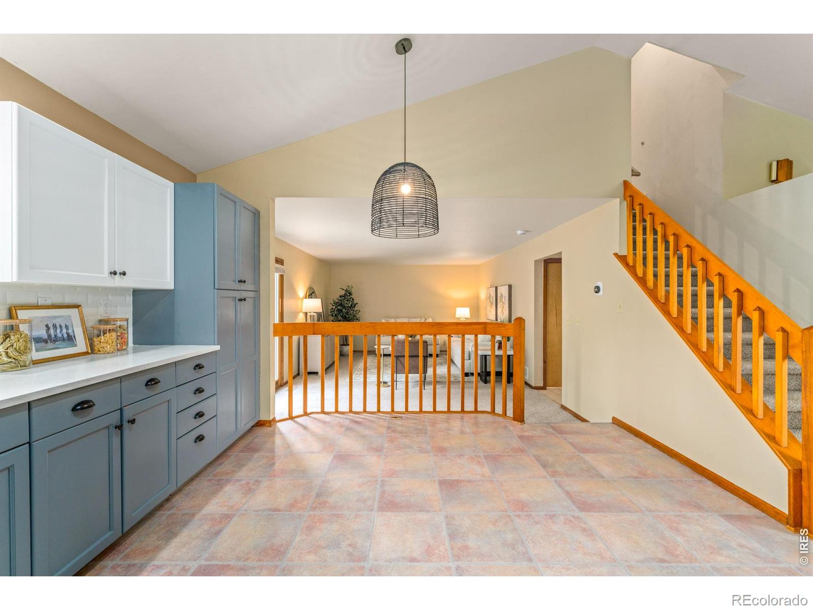 4507 Cliffside Court Fort Collins CO 80526
