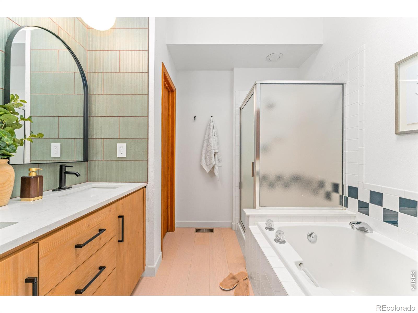 4507 Cliffside Court Fort Collins CO 80526