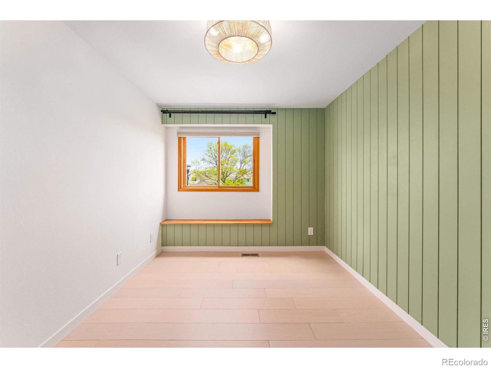 4507 Cliffside Court Fort Collins CO 80526