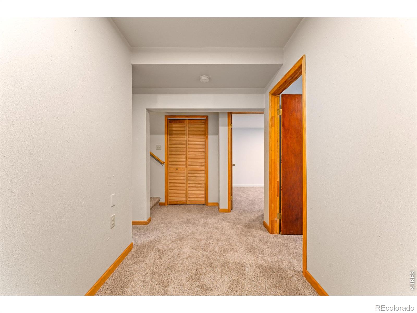 4507 Cliffside Court Fort Collins CO 80526