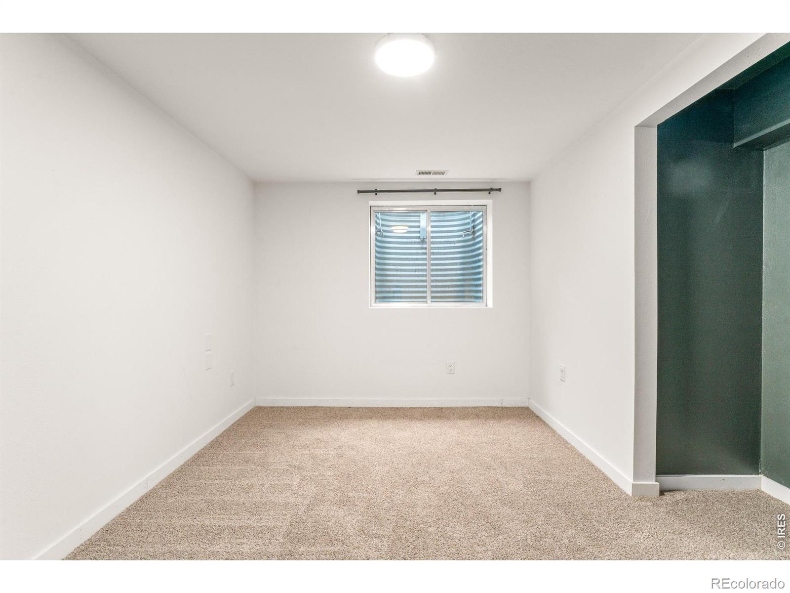 4507 Cliffside Court Fort Collins CO 80526