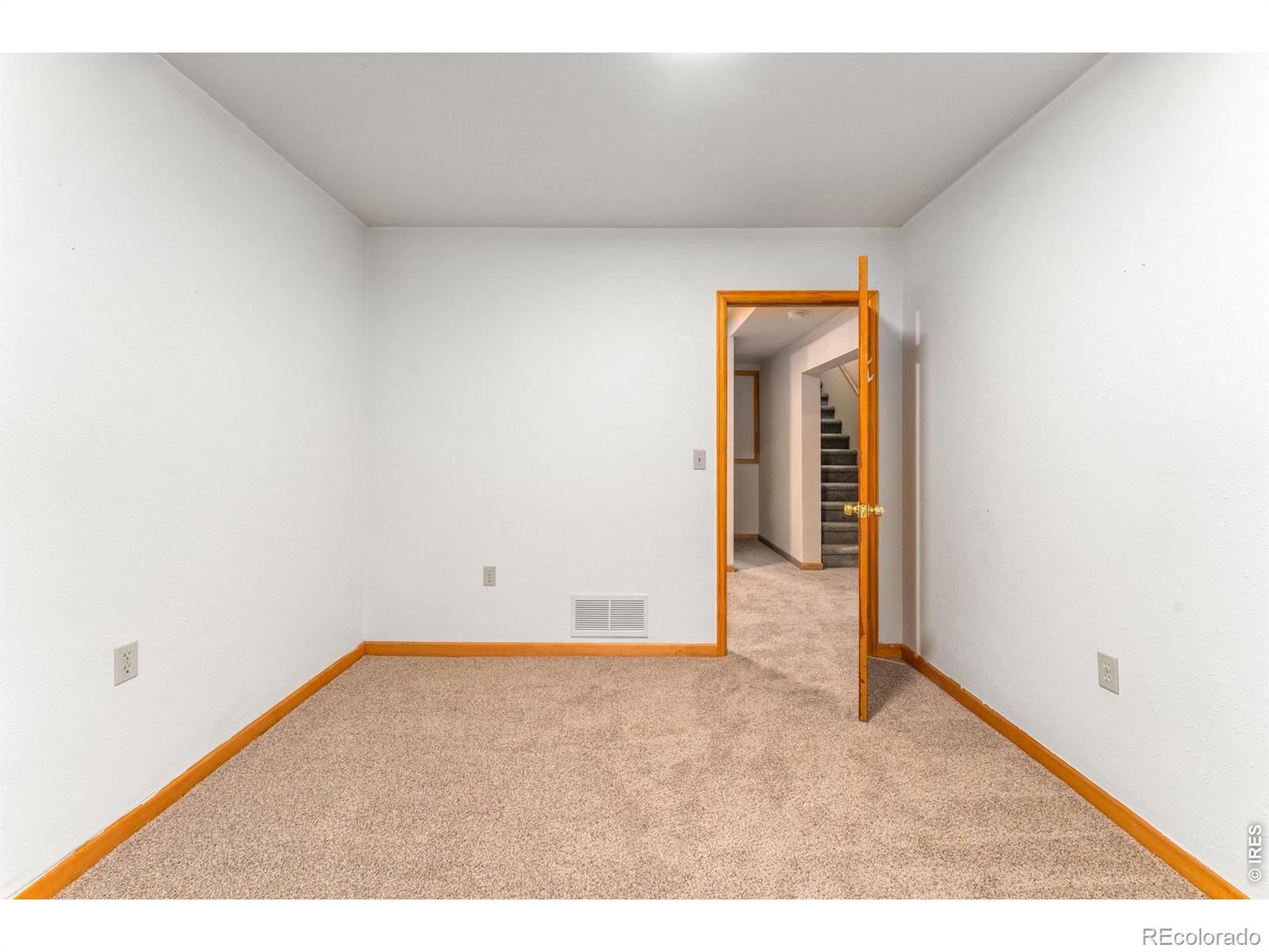4507 Cliffside Court Fort Collins CO 80526