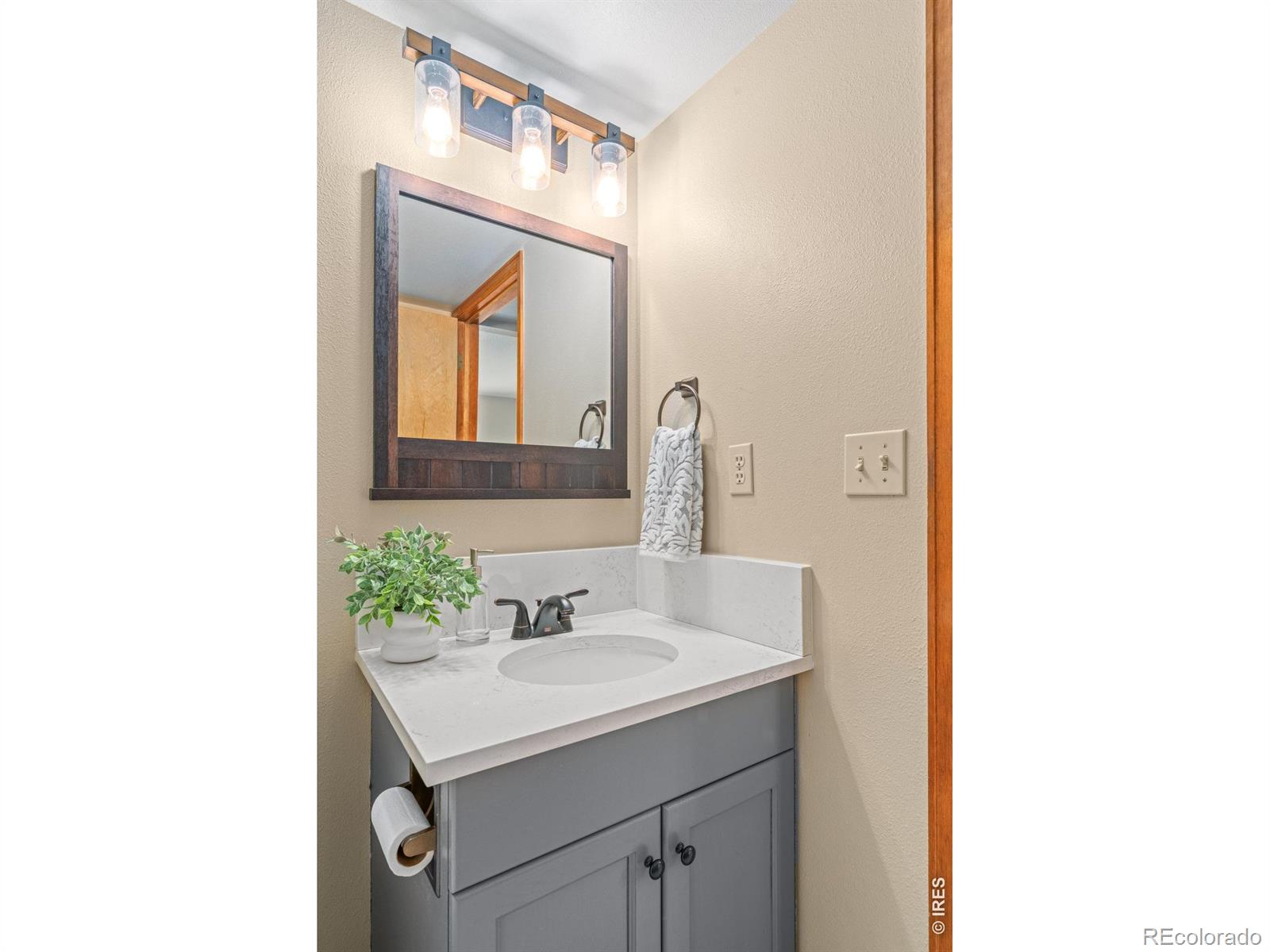 4507 Cliffside Court Fort Collins CO 80526