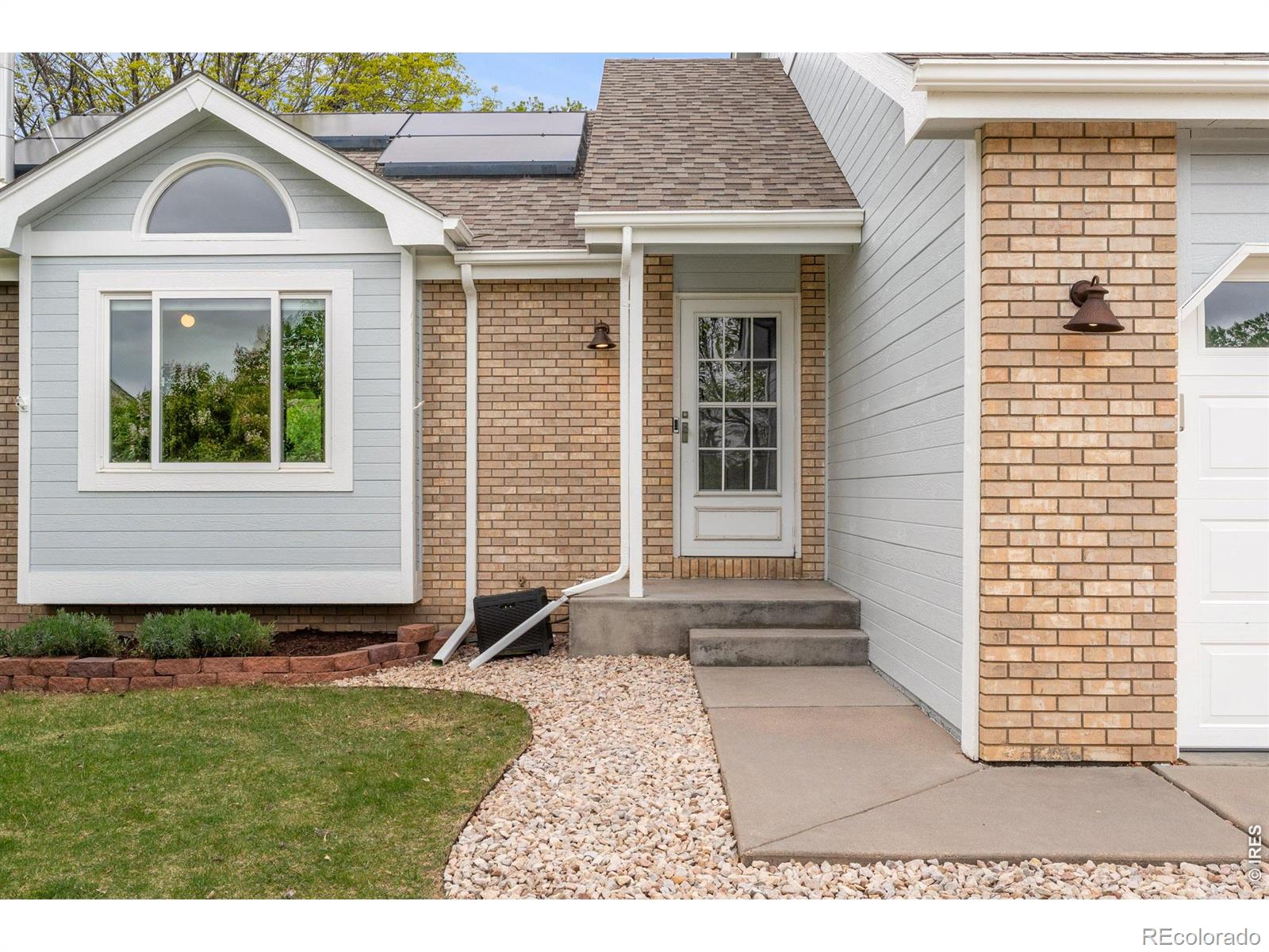 4507 Cliffside Court Fort Collins CO 80526