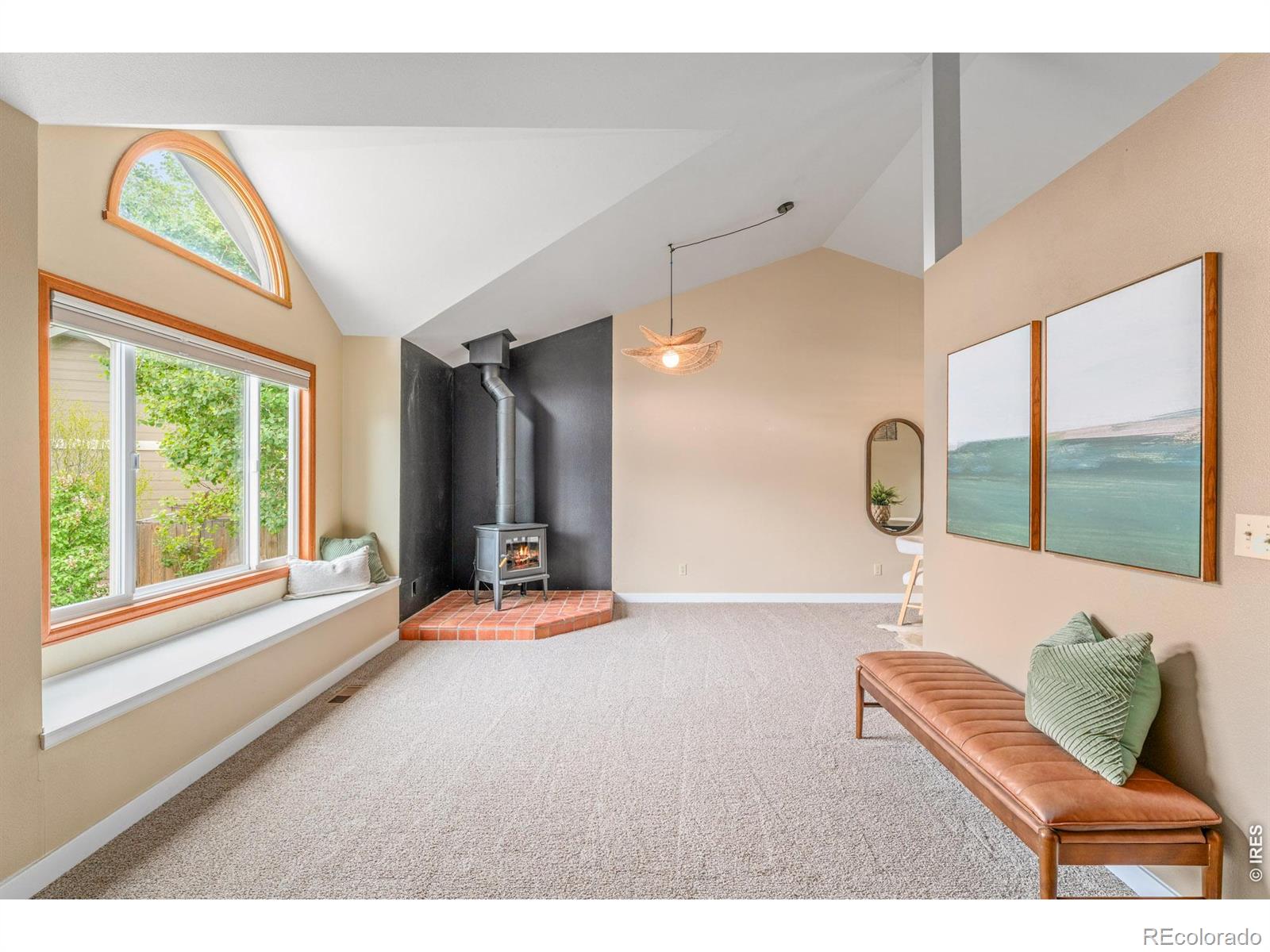 4507 Cliffside Court Fort Collins CO 80526