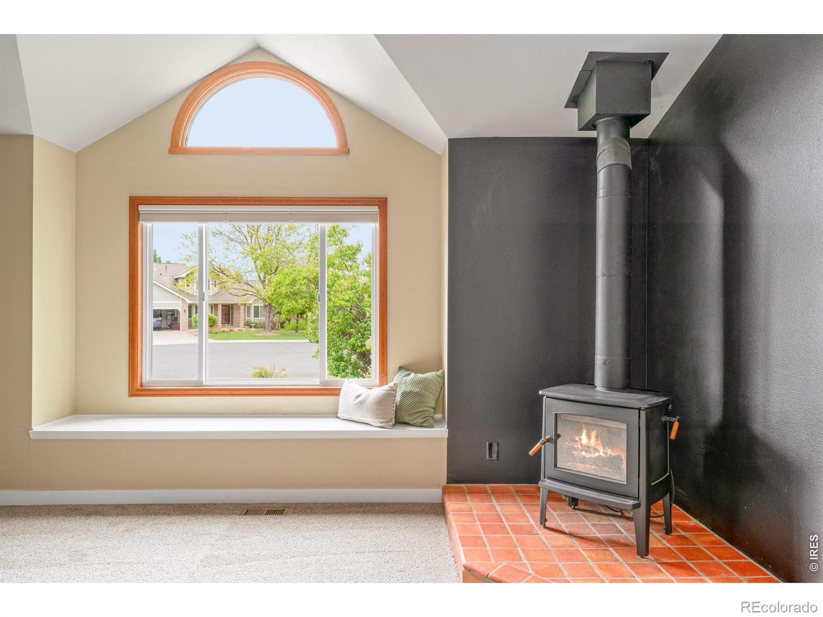 4507 Cliffside Court Fort Collins CO 80526