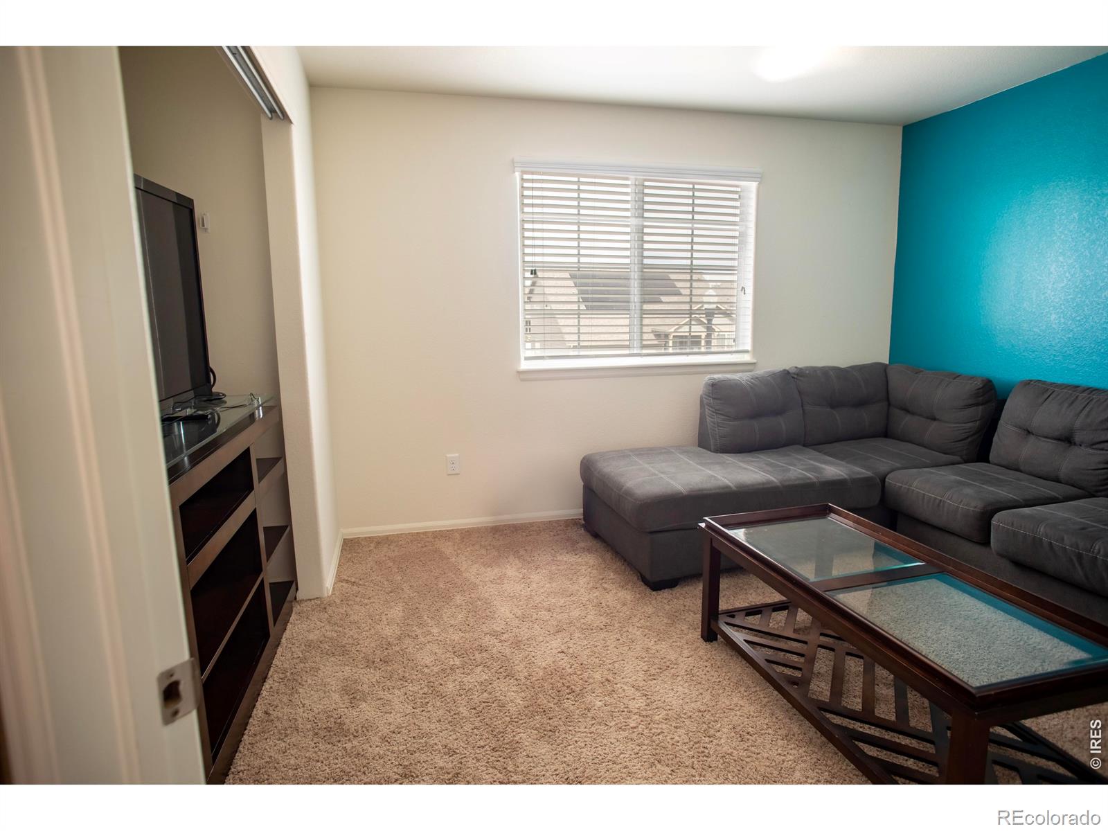 3312 Tupelo Lane Johnstown CO 80534