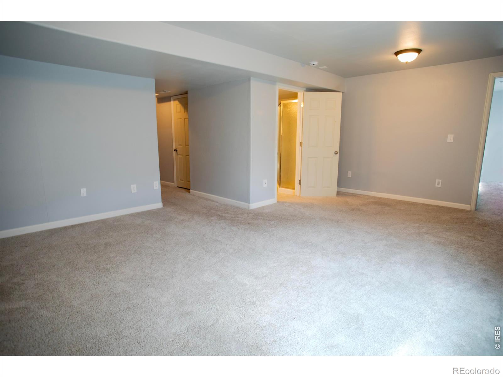 3312 Tupelo Lane Johnstown CO 80534