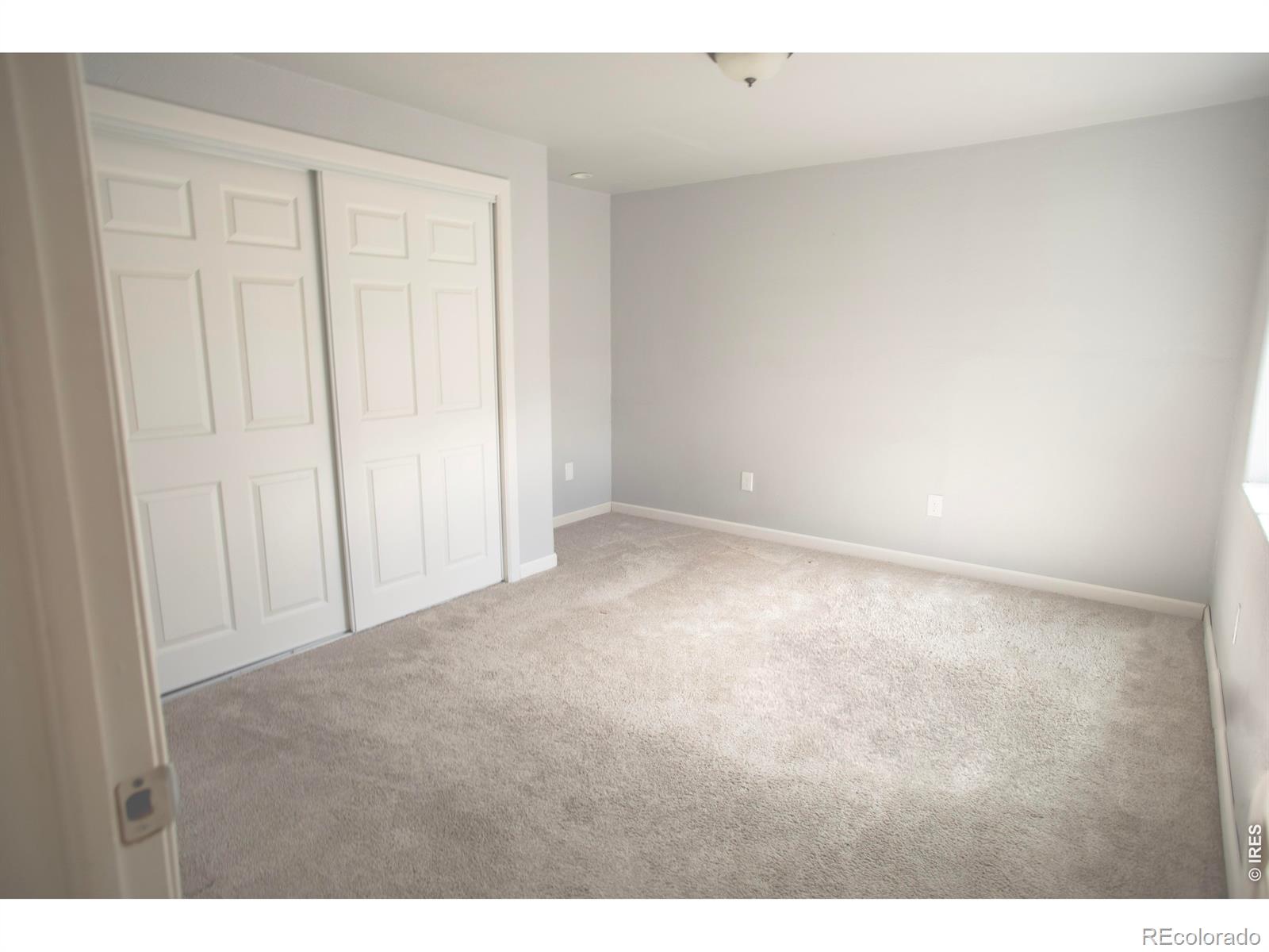 3312 Tupelo Lane Johnstown CO 80534