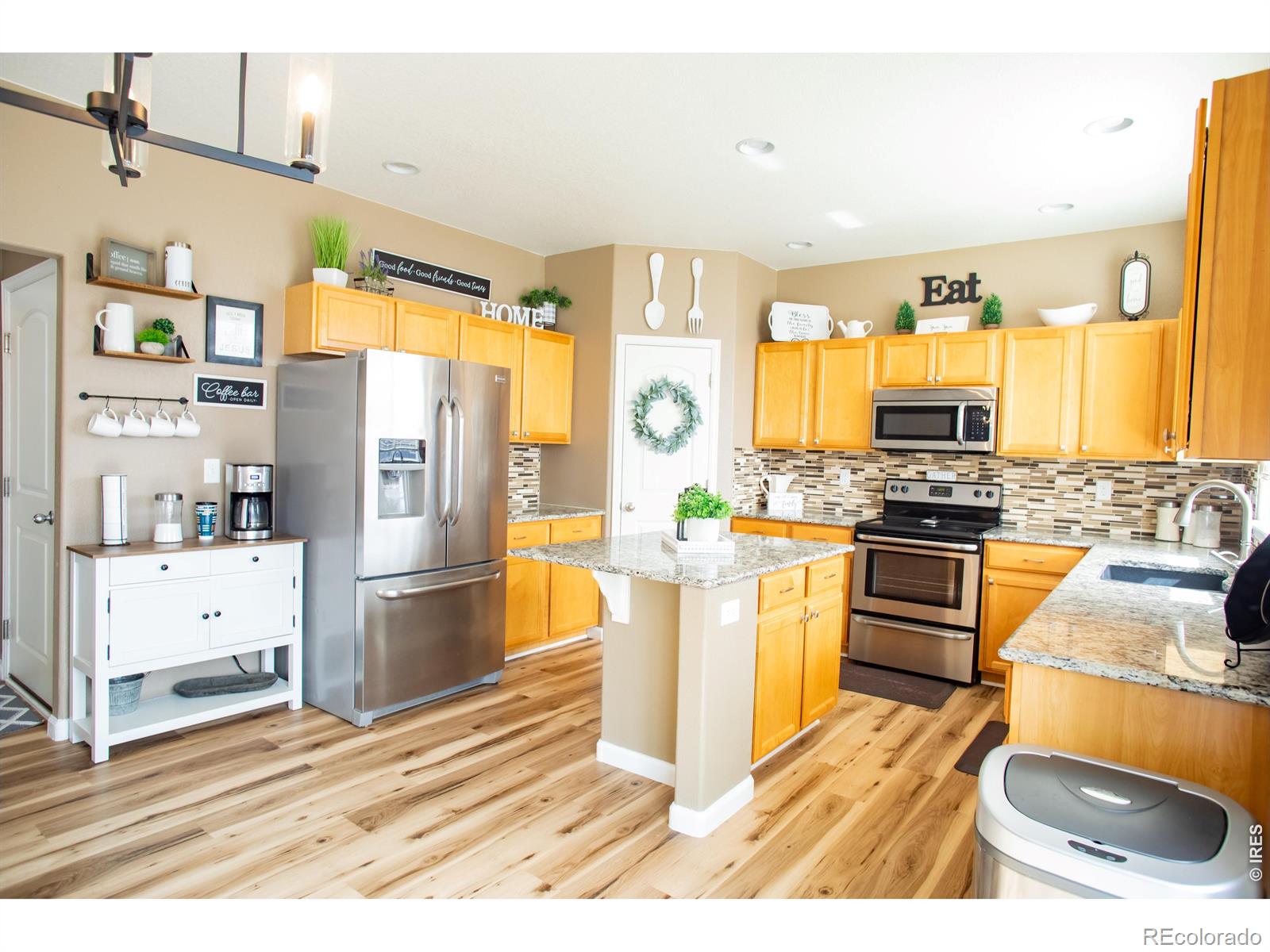 3312 Tupelo Lane Johnstown CO 80534