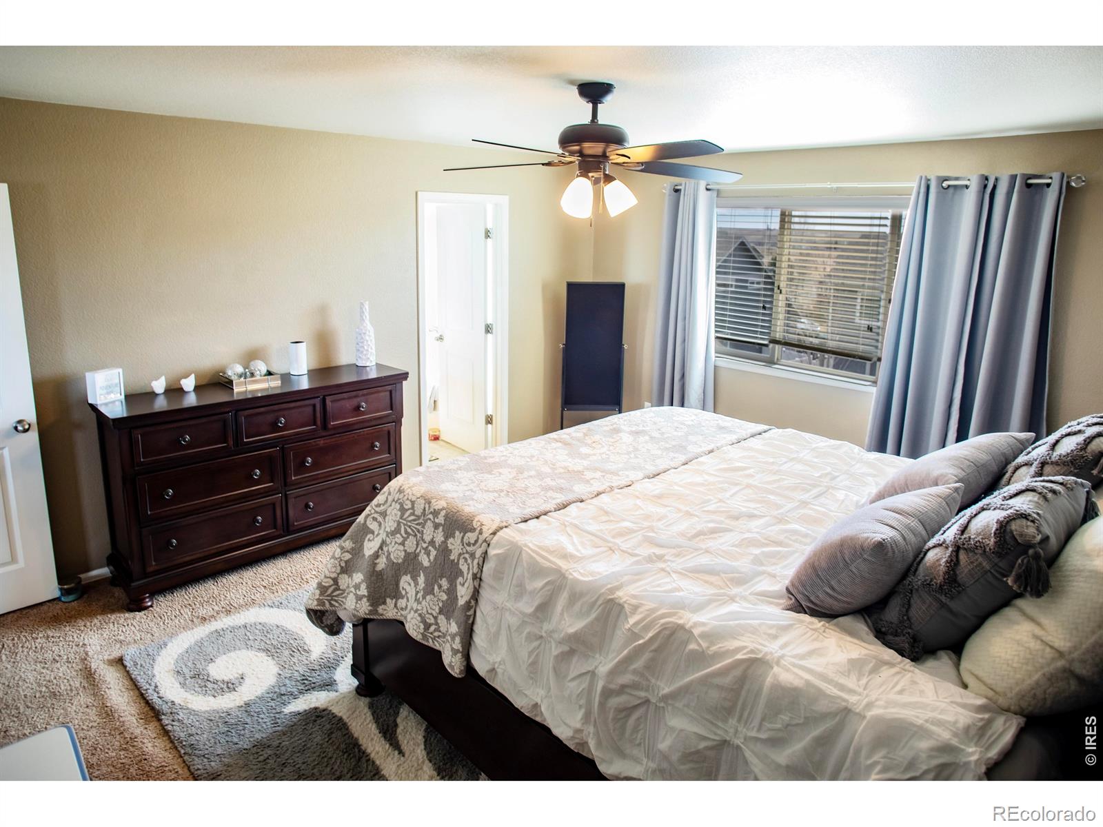 3312 Tupelo Lane Johnstown CO 80534