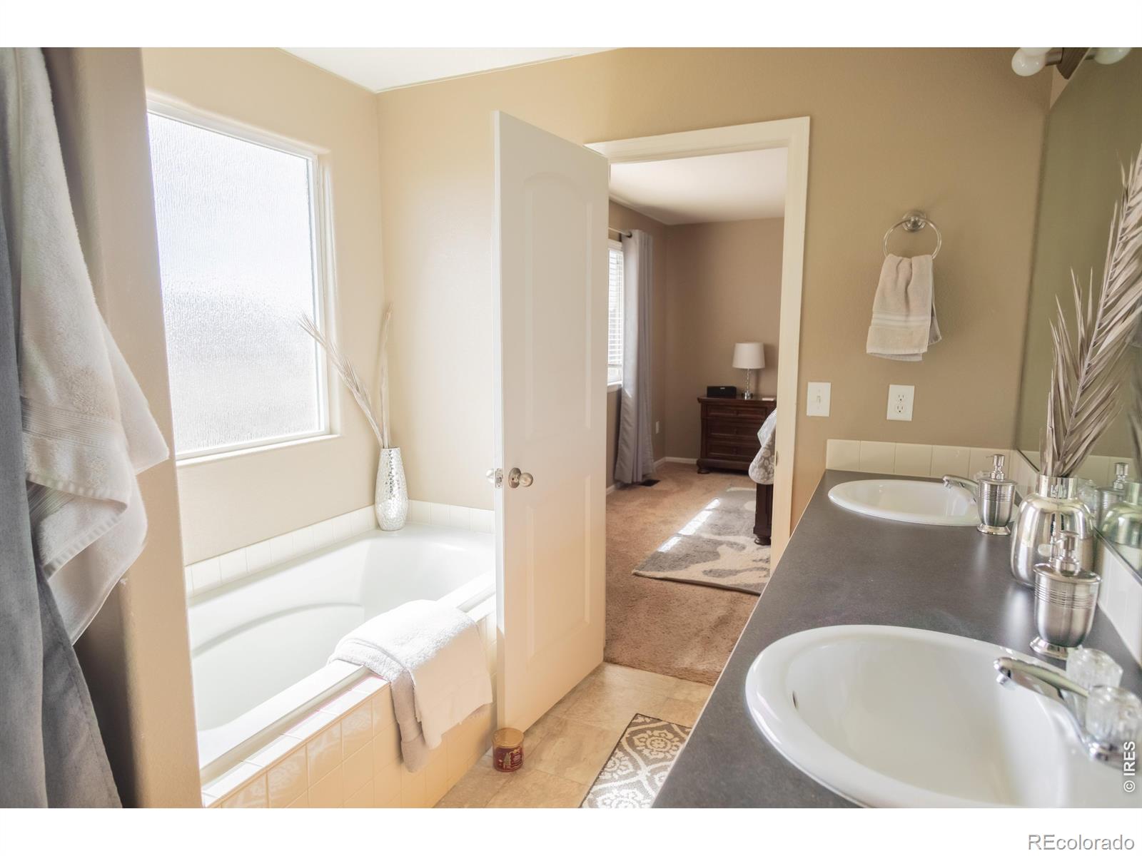 3312 Tupelo Lane Johnstown CO 80534