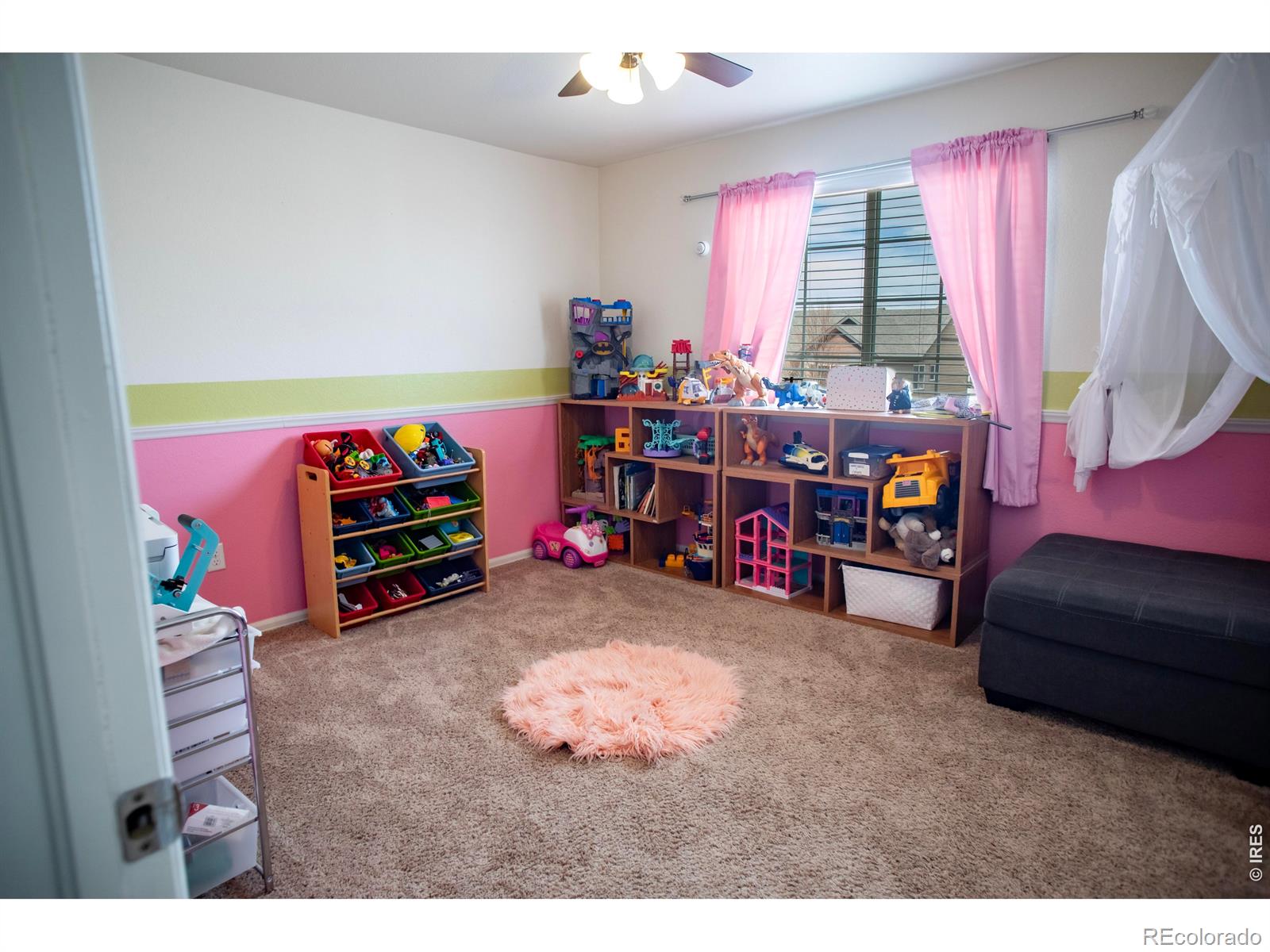 3312 Tupelo Lane Johnstown CO 80534