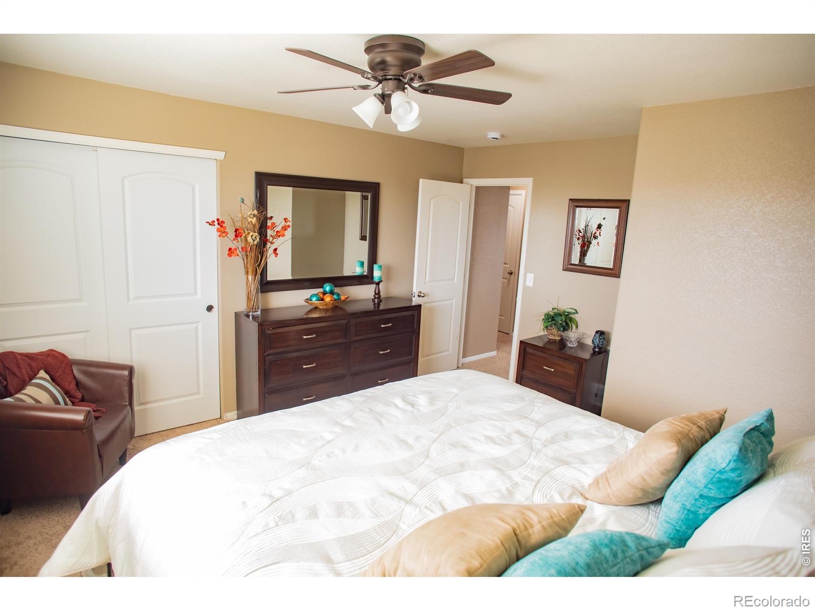3312 Tupelo Lane Johnstown CO 80534