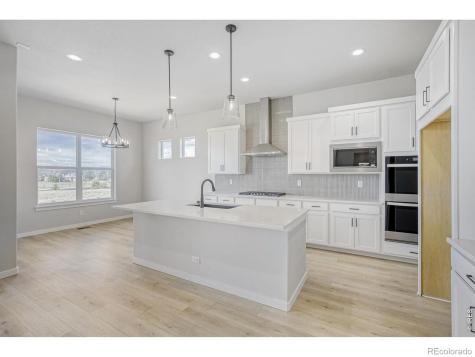 2064 Dusk Court Windsor CO 80550