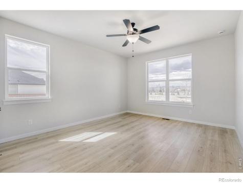 2064 Dusk Court Windsor CO 80550