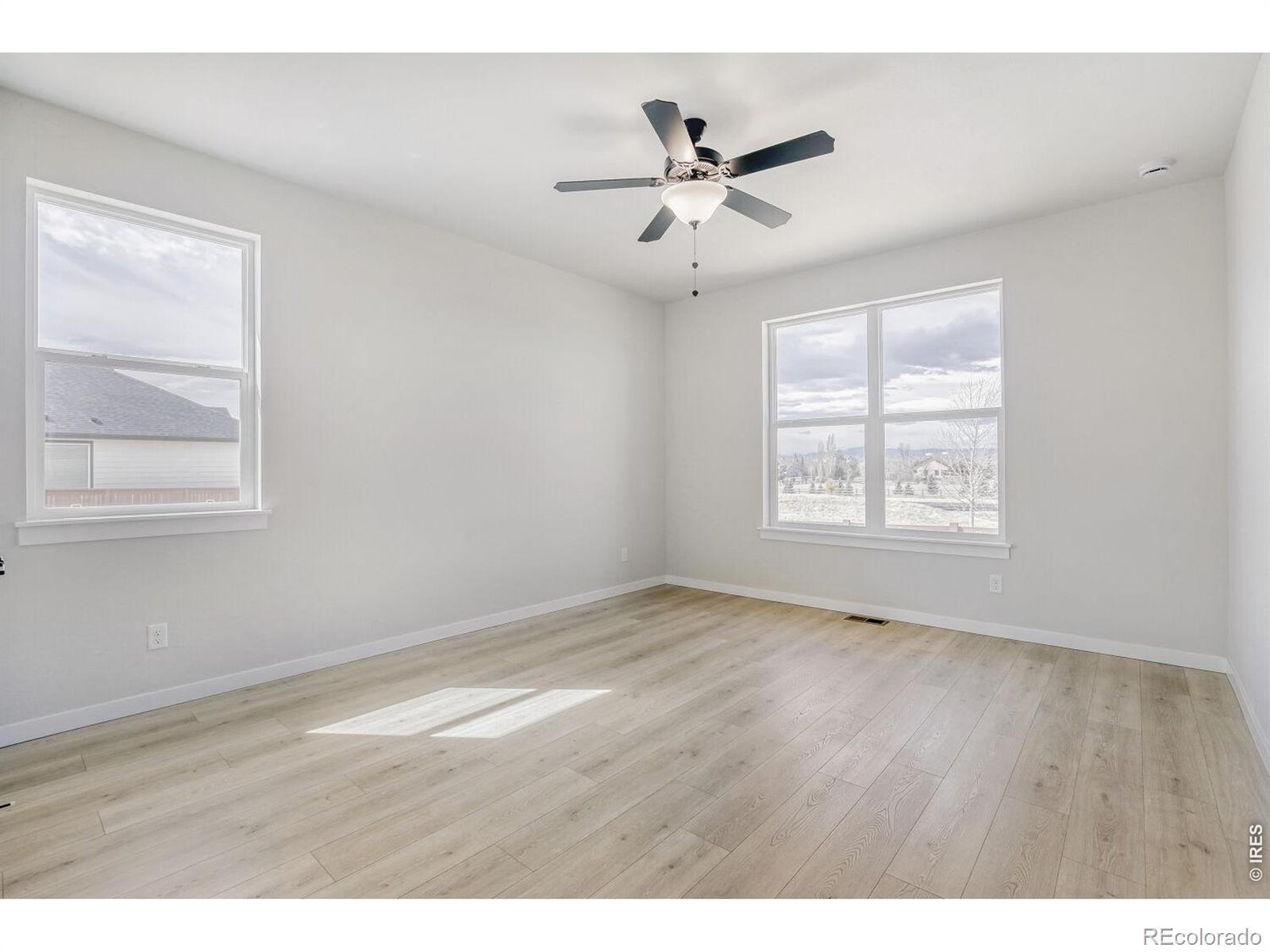 2064 Dusk Court Windsor CO 80550