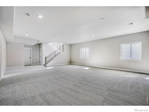 2064 Dusk Court Windsor CO 80550
