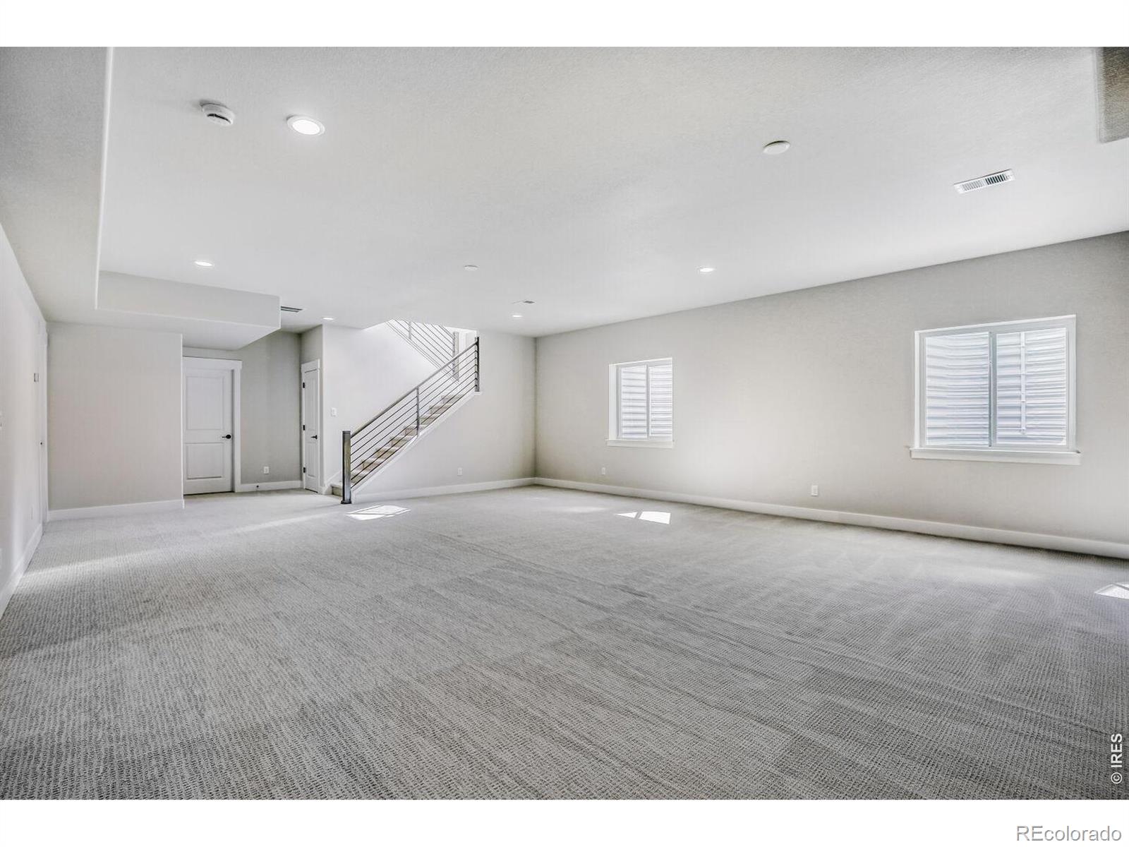 2064 Dusk Court Windsor CO 80550