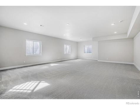 2064 Dusk Court Windsor CO 80550