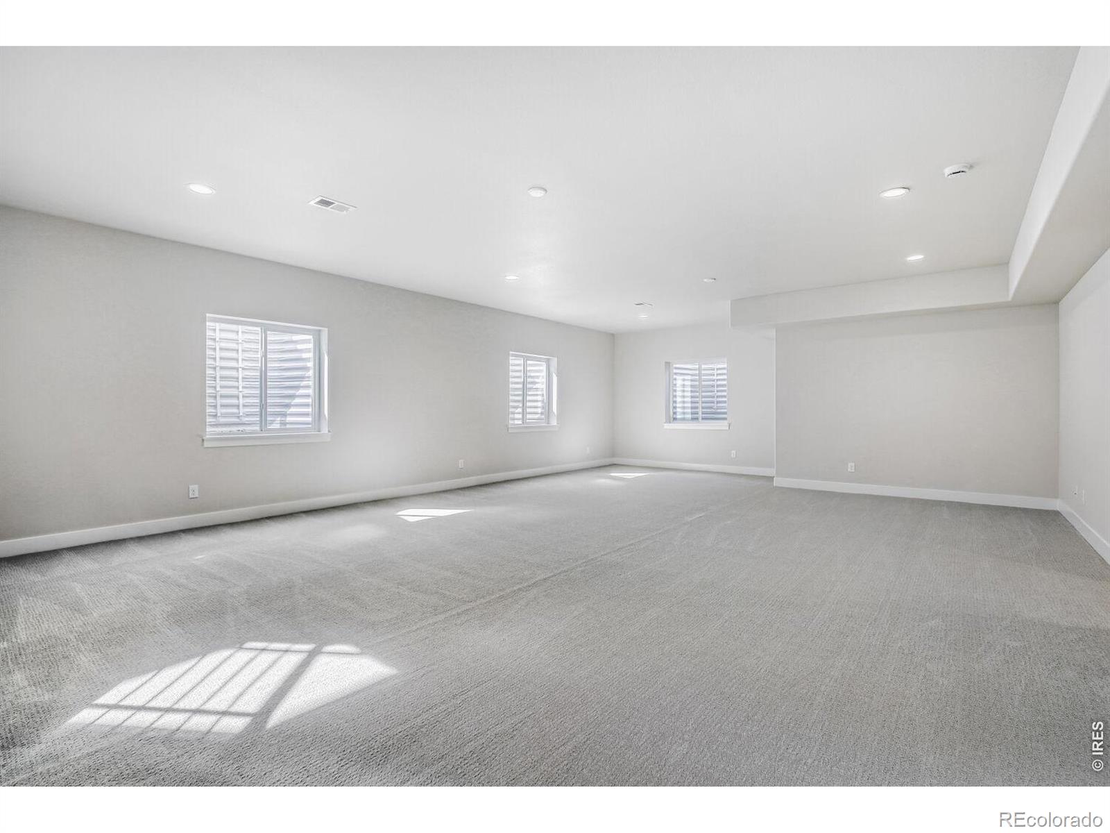 2064 Dusk Court Windsor CO 80550