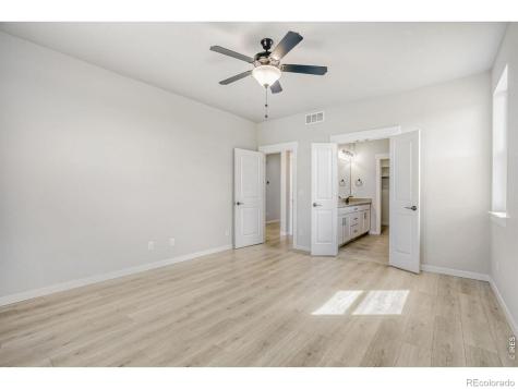 2064 Dusk Court Windsor CO 80550