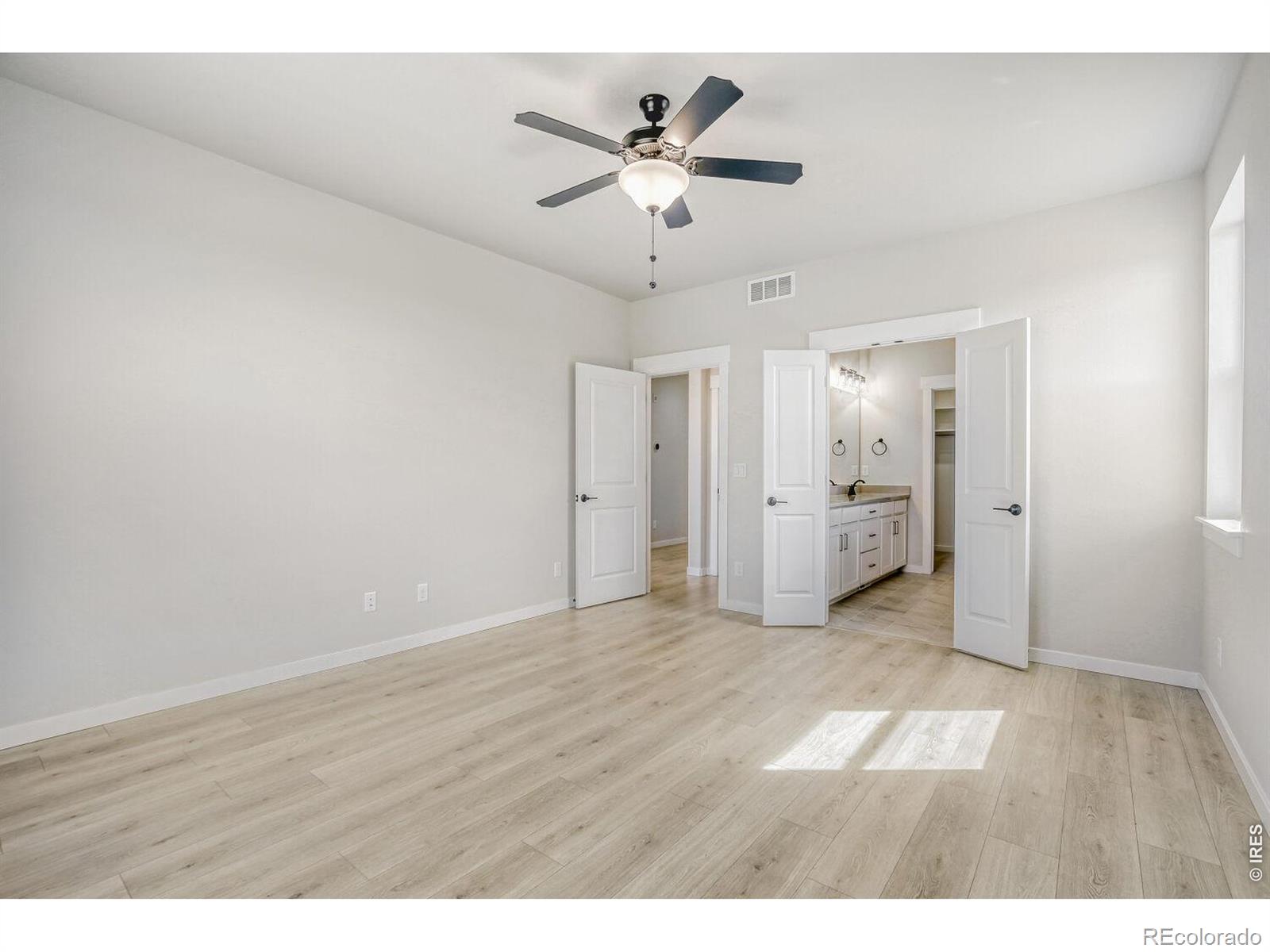 2064 Dusk Court Windsor CO 80550