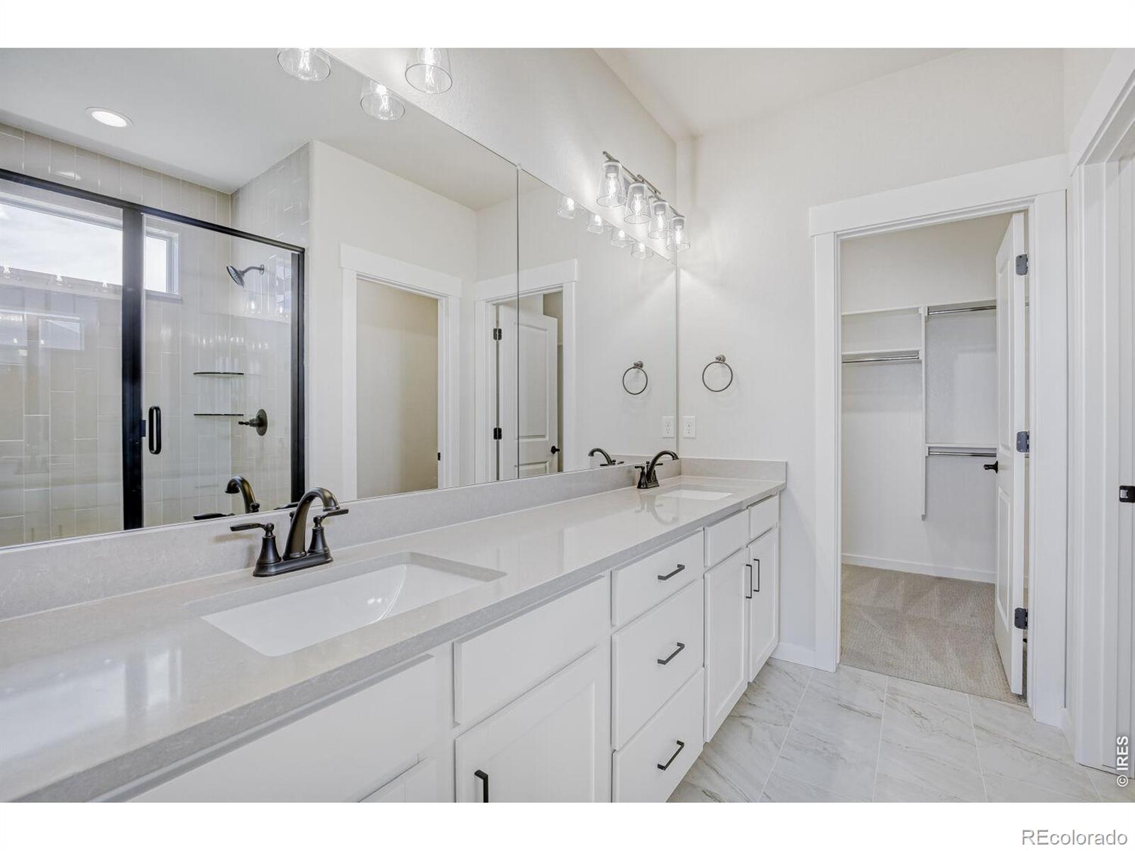 2064 Dusk Court Windsor CO 80550