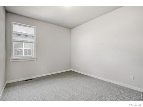 2064 Dusk Court Windsor CO 80550