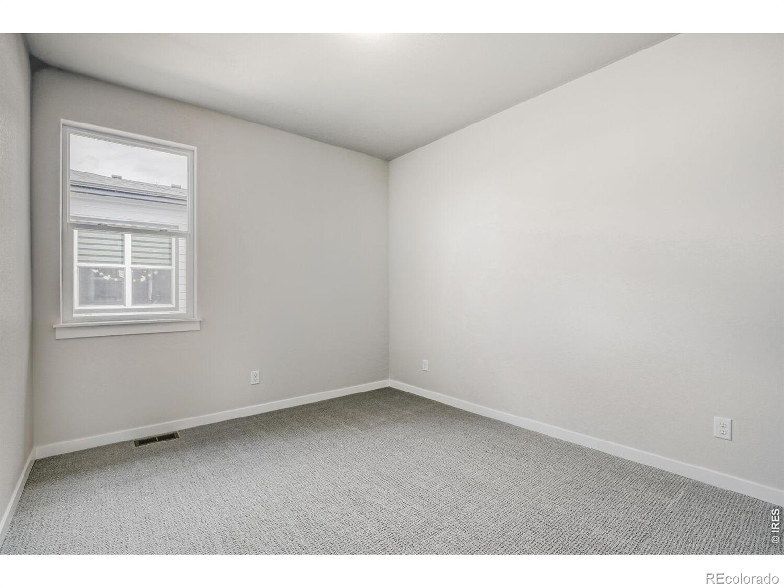 2064 Dusk Court Windsor CO 80550