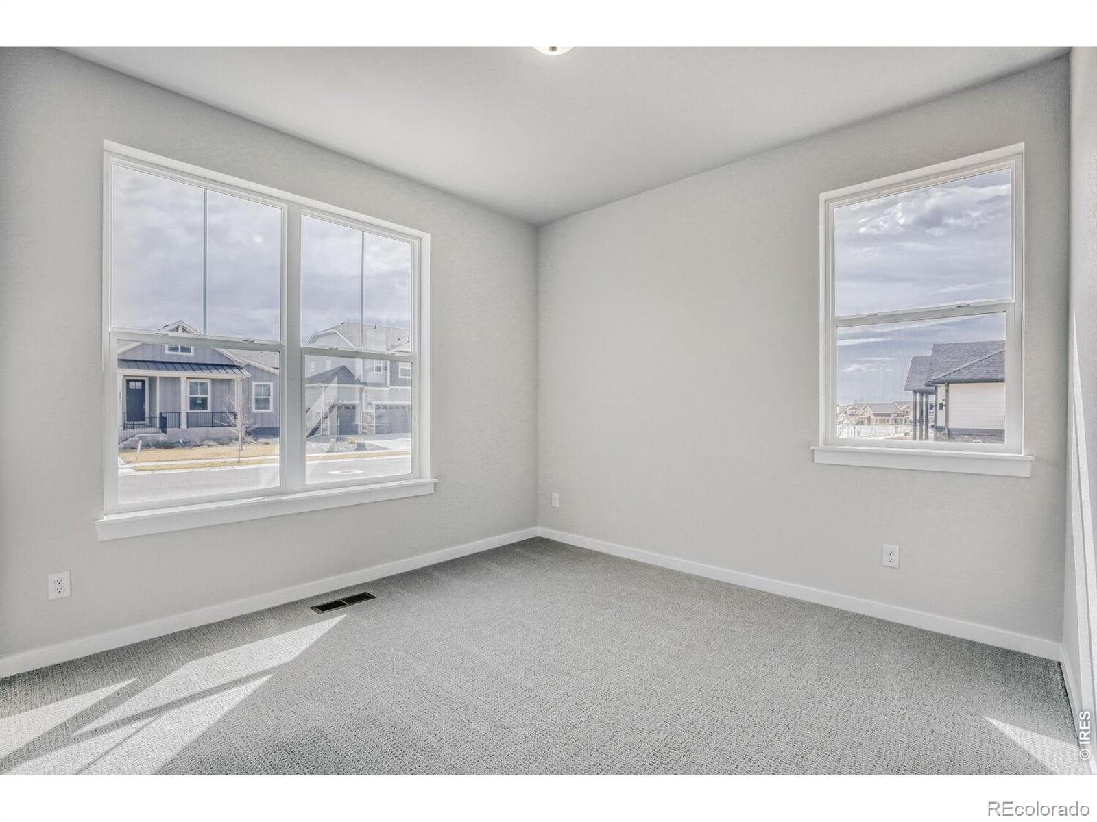 2064 Dusk Court Windsor CO 80550