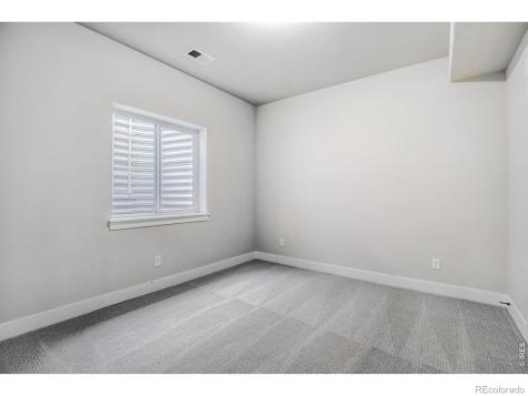 2064 Dusk Court Windsor CO 80550