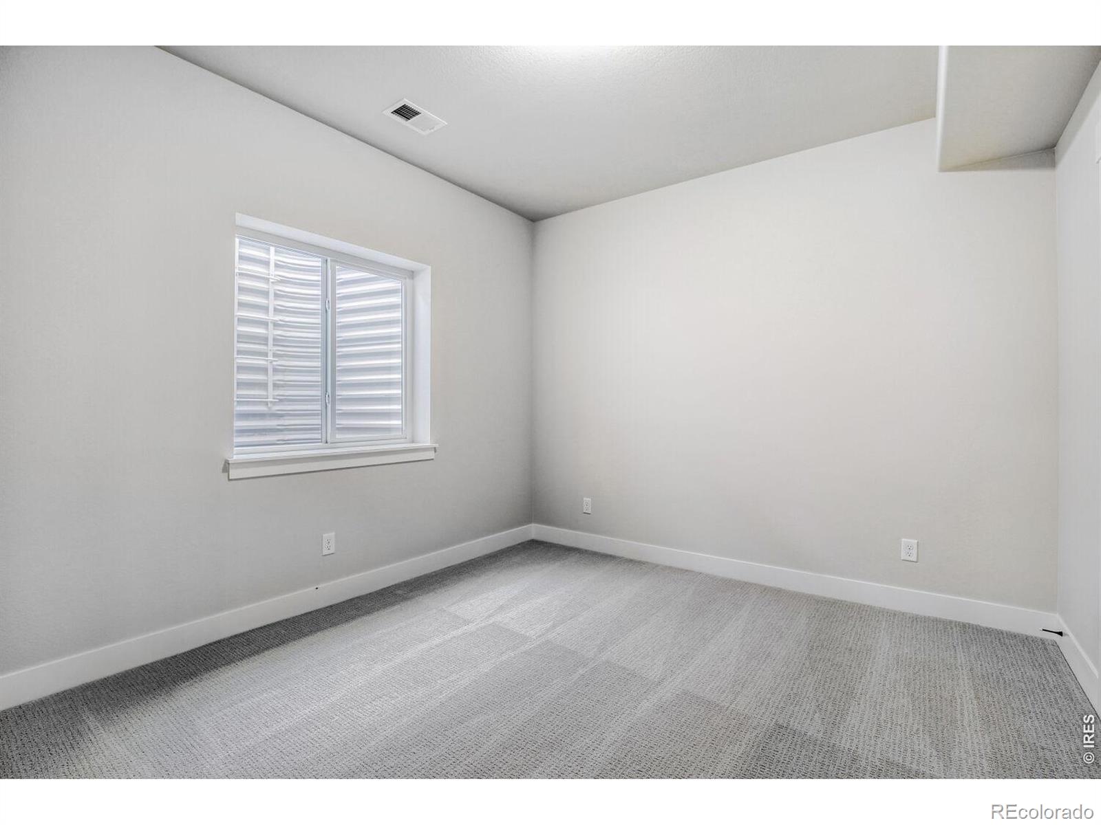 2064 Dusk Court Windsor CO 80550