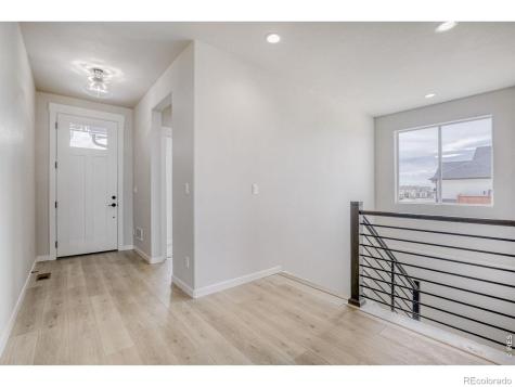 2064 Dusk Court Windsor CO 80550