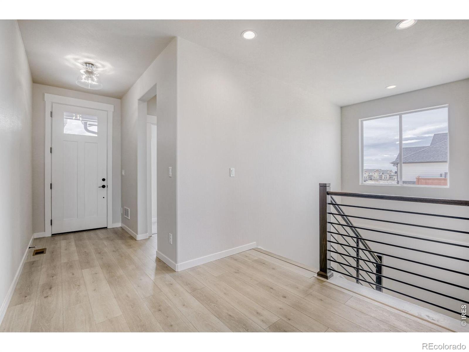 2064 Dusk Court Windsor CO 80550