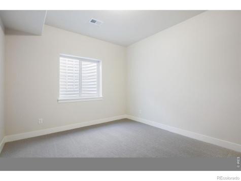 2064 Dusk Court Windsor CO 80550