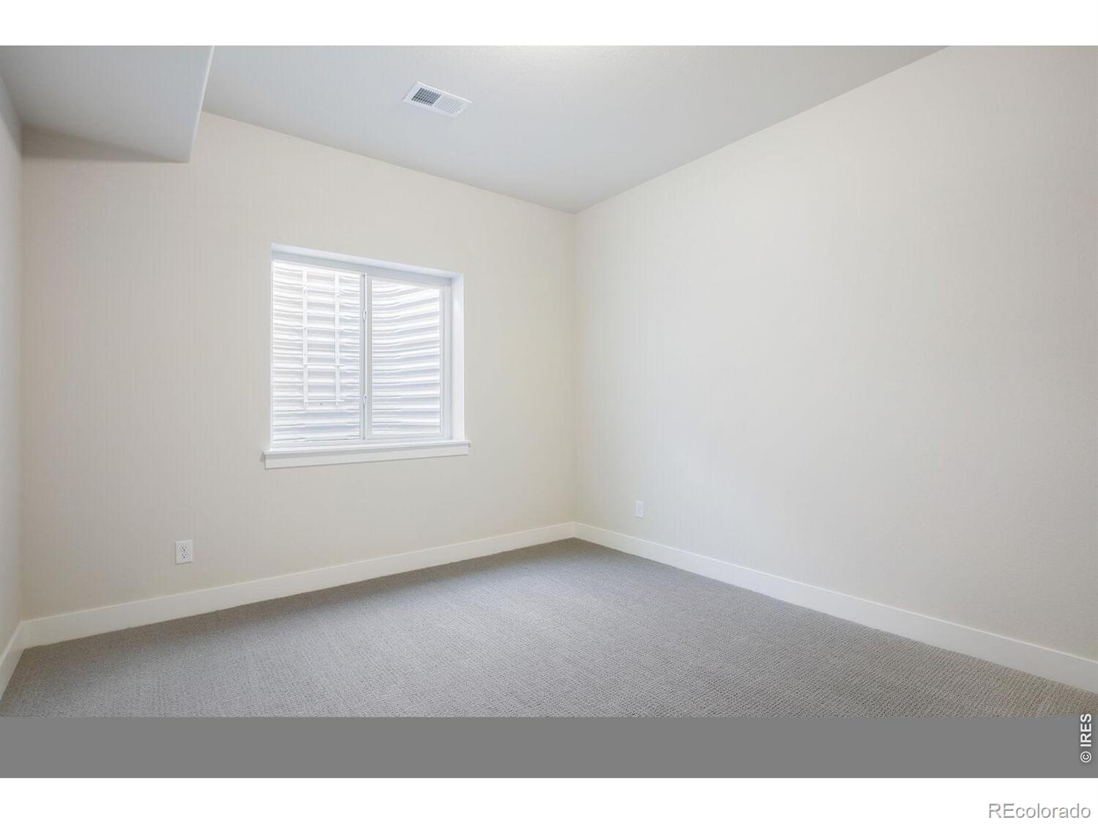 2064 Dusk Court Windsor CO 80550