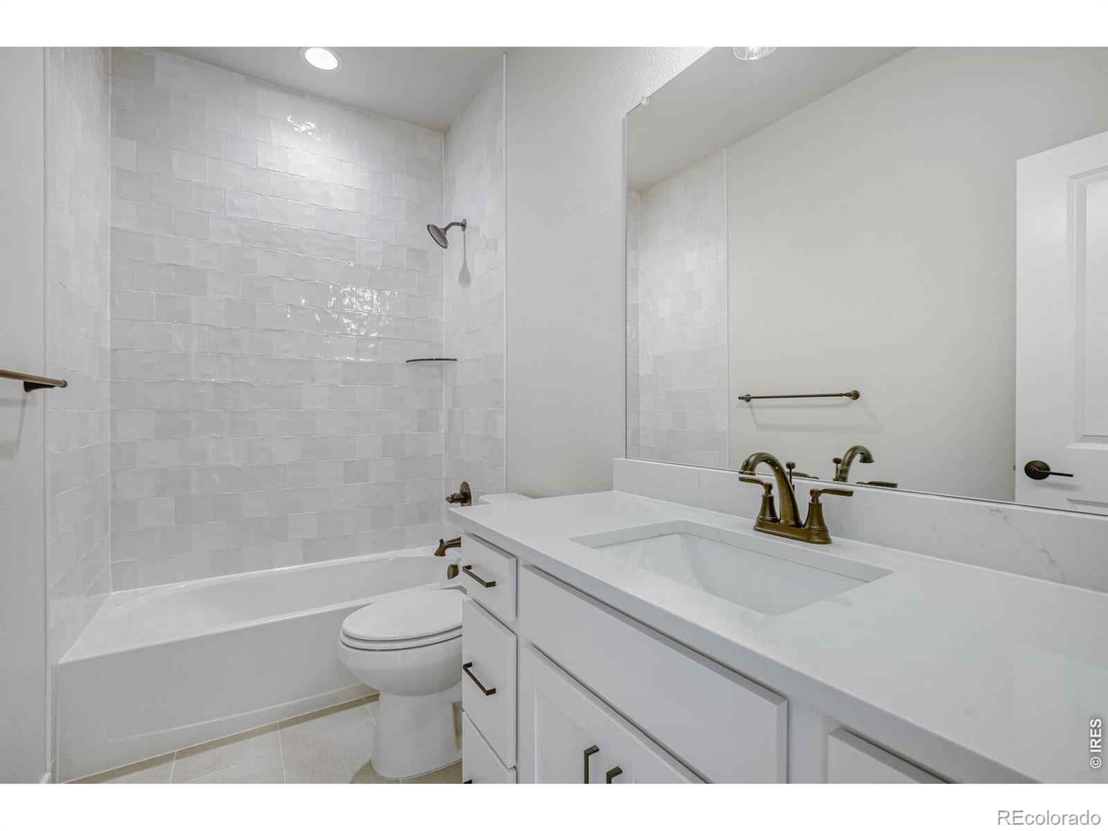 2064 Dusk Court Windsor CO 80550
