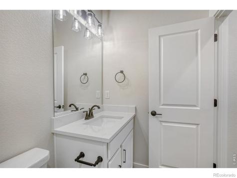 2064 Dusk Court Windsor CO 80550
