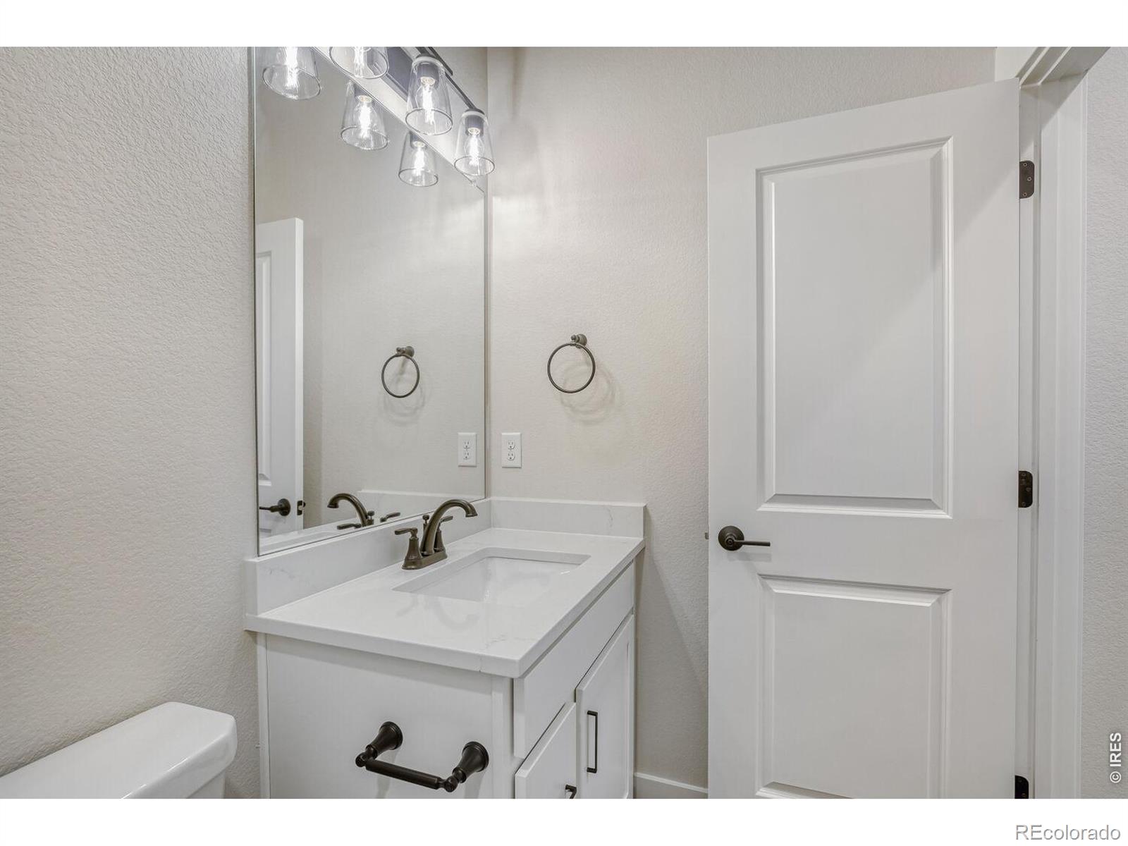 2064 Dusk Court Windsor CO 80550