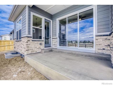 2064 Dusk Court Windsor CO 80550