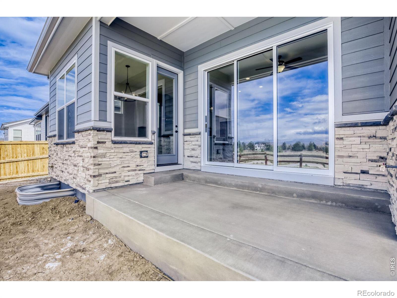 2064 Dusk Court Windsor CO 80550