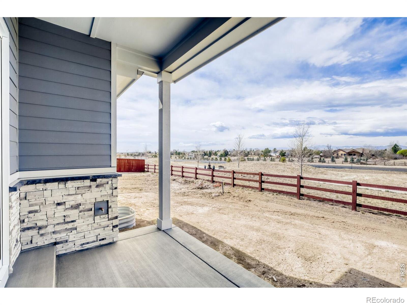 2064 Dusk Court Windsor CO 80550