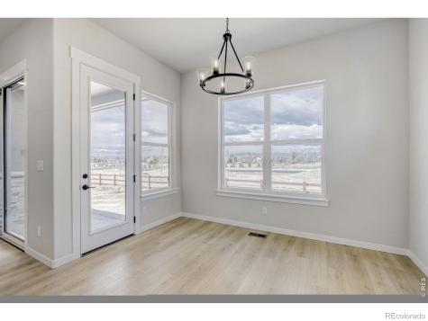 2064 Dusk Court Windsor CO 80550